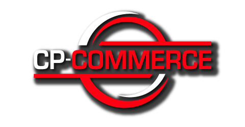 CounterPoint Commerce